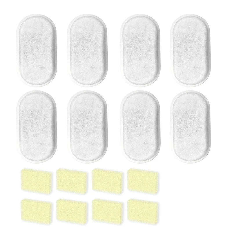 S1c1919b0187b4772bbaee40e5972f8530