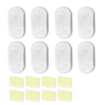 S1c1919b0187b4772bbaee40e5972f8530