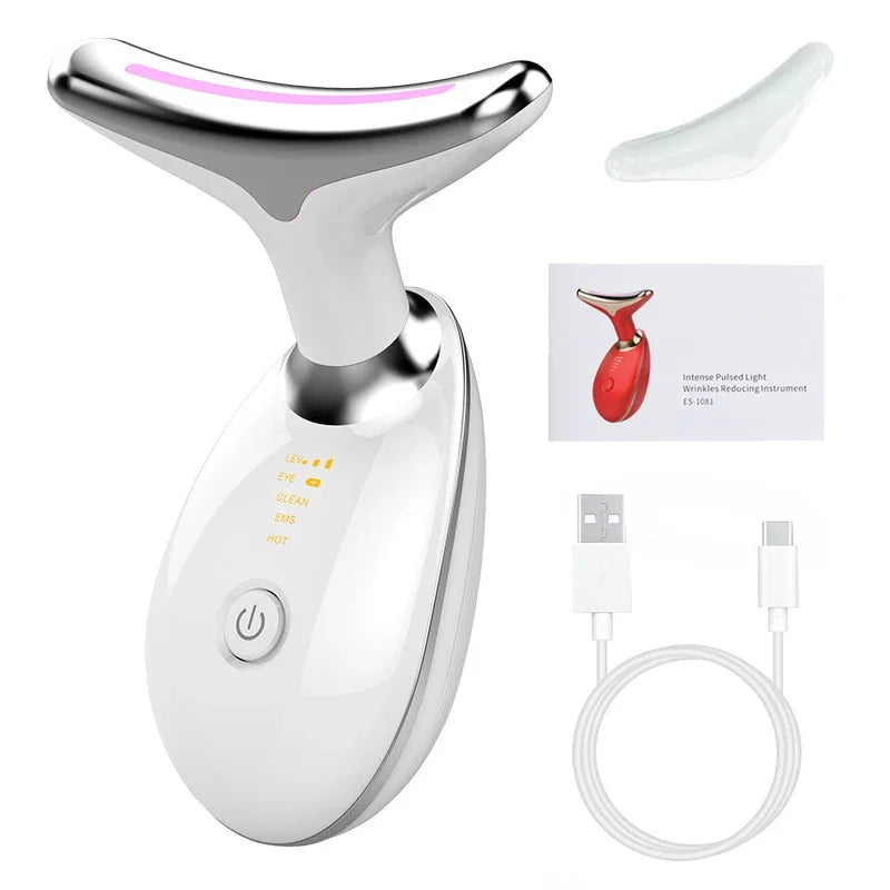 S61e96232883540cfa1ceda94c5a099f9M