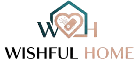 Wishful Home